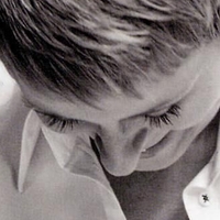 Lisa Stansfield Nude