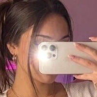 Lisa.Sweetie Nude