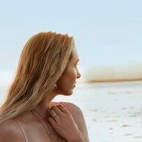 Lisa Thomas Nude