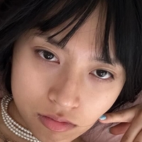 Lisa Tung Nude