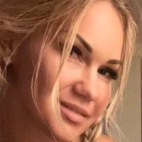 lisa1303.90 Nude