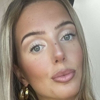lisaa_07 Nude