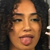 lisaalahhdb Nude
