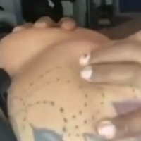 Lisaamelk94 Nude