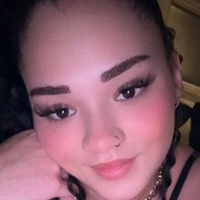 lisaaxmarie Nude