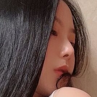 lisababy Nude