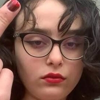 lisabixio Nude