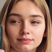 lisaboomy Nude
