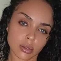 lisabornell Nude