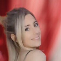 lisagaming Nude