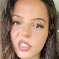 lisahitii Nude