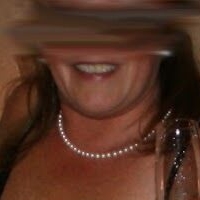 lisahotwifey Nude