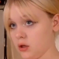 LisaLaas Nude