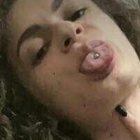 lisalondonn Nude