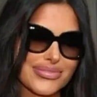 Lisamaisano Nude