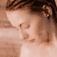 Lisamarie.artlife Nude