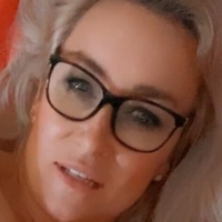 lisamath0 Nude