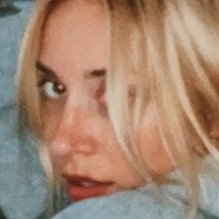 lisamllrs Nude