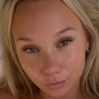 Lisanorvia Nude