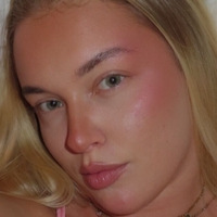 Lisastt Nude