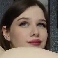 Lisasweetie Nude