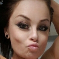 lisathatgirl80 Nude