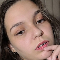 lisathbby Nude