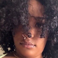 lisathecrybabyy Nude