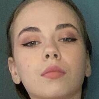 lisatheoctopus Nude