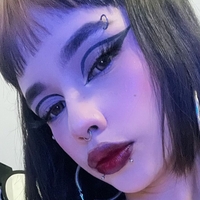 lisavale.x Nude