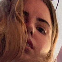 lisawaytvip Nude