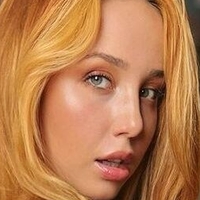 lisawildlove Nude