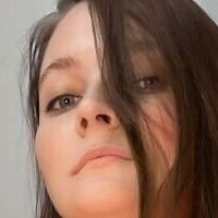 lisaworkes Nude