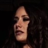 lisaYasmin Nude