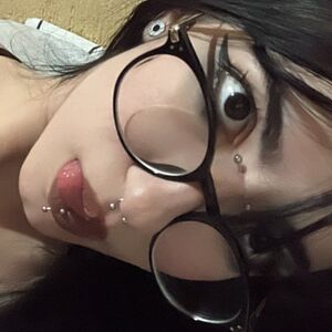 lisaywk Nude