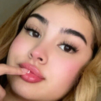 lisbeeeethh Nude