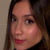 liscardona12 Nude