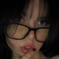 liscepu Nude
