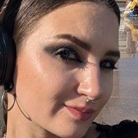 lisedevinevip Nude