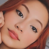 Liseth Giron Nude