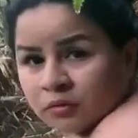 Lisethcasas Nude
