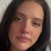 lishaluxefree Nude