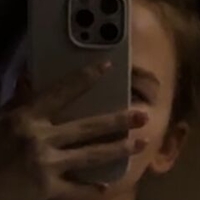 lishhai Nude