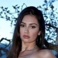 Lisiflex Fanpage Nude