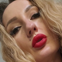 lisina_vip Nude
