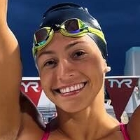 Lismar Lyon Nude