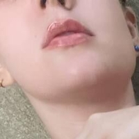 lispectornua Nude
