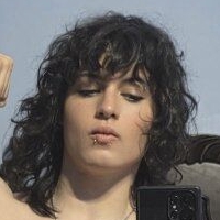 Lispydipshit Lispy_Dipshit Nude