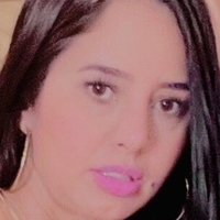 Lisruiz_21 Nude