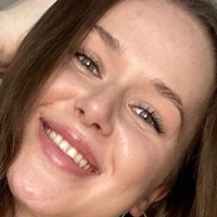 liss_miss Nude